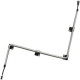 LED Szalag PHANTEKS NEON M5 ARGB LED 55cm LED Szalag PHANTEKS NEON M5 ARGB LED 55cm