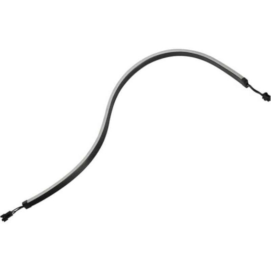 LED Szalag PHANTEKS NEON M5 ARGB LED 55cm LED Szalag PHANTEKS NEON M5 ARGB LED 55cm