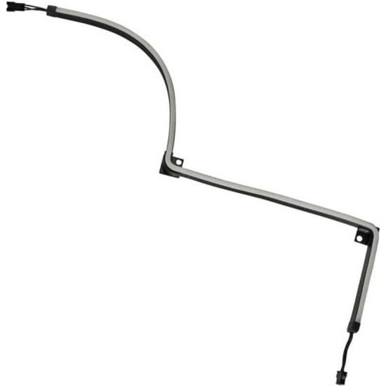 LED Szalag PHANTEKS NEON M1 ARGB LED 100cm LED Szalag PHANTEKS NEON M1 ARGB LED 100cm
