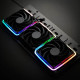 LED Szalag PHANTEKS NEON M1 ARGB LED 100cm LED Szalag PHANTEKS NEON M1 ARGB LED 100cm