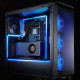 LED Szalag PHANTEKS NEON M1 ARGB LED 100cm LED Szalag PHANTEKS NEON M1 ARGB LED 100cm
