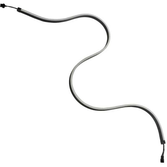LED Szalag PHANTEKS NEON M1 ARGB LED 100cm LED Szalag PHANTEKS NEON M1 ARGB LED 100cm