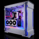 LED Szalag PHANTEKS NEON M5 ARGB LED 55cm Fehér LED Szalag PHANTEKS NEON M5 ARGB LED 55cm Fehér