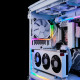 LED Szalag PHANTEKS NEON M1 ARGB LED 100cm Fehér LED Szalag PHANTEKS NEON M1 ARGB LED 100cm Fehér