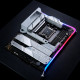 LED Szalag PHANTEKS NEON M1 ARGB LED 100cm Fehér LED Szalag PHANTEKS NEON M1 ARGB LED 100cm Fehér