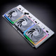 LED Szalag PHANTEKS NEON M1 ARGB LED 100cm Fehér LED Szalag PHANTEKS NEON M1 ARGB LED 100cm Fehér