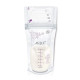 Philips AVENT anyatejtároló zacskó 25db Philips AVENT anyatejtároló zacskó 25db