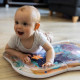 BabyOno játszószőnyeg interaktív - Coral Reef - felfújható és vízzel tölthető 827 BabyOno játszószőnyeg interaktív - Coral Reef - felfújható és vízzel tölthető 827