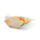 BabyOno tasak bébiételekhez - újratölthető 150ml 5db 1467 BabyOno tasak bébiételekhez - újratölthető 150ml 5db 1467