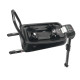 CAM Isofix talp Base 2in1 szűkítőpárnával /Area 0plusz hordozóhoz/ /2023/ CAM Isofix talp Base 2in1 szűkítőpárnával /Area 0plusz hordozóhoz/ /2023/