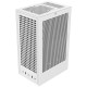 Számítógépház Hyte Revolt 3 ITX Fehér Számítógépház Hyte Revolt 3 ITX Fehér