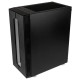 Számítógépház Kolink Nimbus RGB ATX Edzett üveg Fekete Számítógépház Kolink Nimbus RGB ATX Edzett üveg Fekete