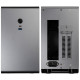 Számítógépház Kolink Rocket V2 ITX Gunmetal Grey Számítógépház Kolink Rocket V2 ITX Gunmetal Grey