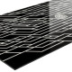Számítógépház kiegészítő Kolink Unity Nexus Landscape Előlap Számítógépház kiegészítő Kolink Unity Nexus Landscape Előlap