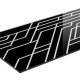 Számítógépház kiegészítő Kolink Unity Adapt Skyscape Előlap Számítógépház kiegészítő Kolink Unity Adapt Skyscape Előlap