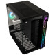 Számítógépház Kolink Unity Code X ARGB ATX Edzett üveg Fekete Számítógépház Kolink Unity Code X ARGB ATX Edzett üveg Fekete