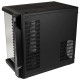 Számítógépház Kolink Unity Code X ARGB ATX Edzett üveg Fekete Számítógépház Kolink Unity Code X ARGB ATX Edzett üveg Fekete