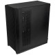 Számítógépház Kolink Unity Lateral ARGB E-ATX Edzett üveg Fekete Számítógépház Kolink Unity Lateral ARGB E-ATX Edzett üveg Fekete