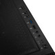 Számítógépház Kolink Unity Lateral ARGB E-ATX Edzett üveg Fekete Számítógépház Kolink Unity Lateral ARGB E-ATX Edzett üveg Fekete