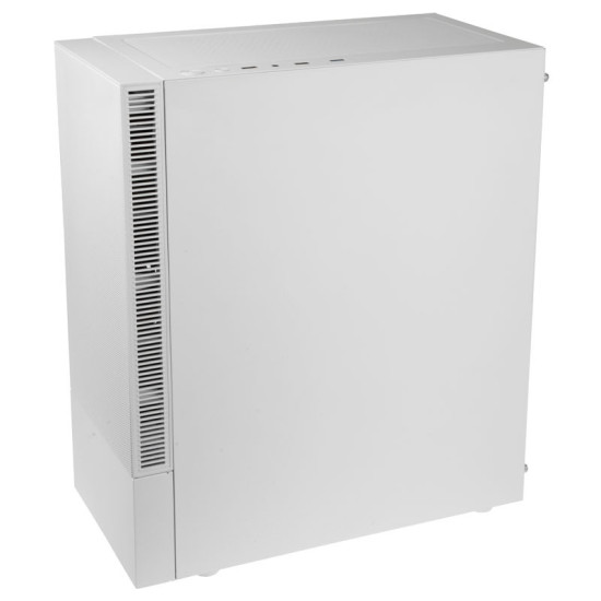 Számítógépház Kolink Observatory MX ARGB ATX MESH Fehér Számítógépház Kolink Observatory MX ARGB ATX MESH Fehér