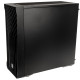 Számítógépház Kolink Unity Cascade ARGB Midi-Tower, fekete Számítógépház Kolink Unity Cascade ARGB Midi-Tower, fekete