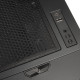 Számítógépház Kolink Unity Cascade ARGB Midi-Tower, fekete Számítógépház Kolink Unity Cascade ARGB Midi-Tower, fekete