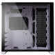 Számítógépház Lian Li PC-O11DW Dynamic ATX Fehér Edzett üveg Számítógépház Lian Li PC-O11DW Dynamic ATX Fehér Edzett üveg
