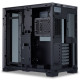 Számítógépház Lian Li O11 Dynamic Evo ATX Szürke Edzett üveg Számítógépház Lian Li O11 Dynamic Evo ATX Szürke Edzett üveg