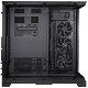 Számítógépház kiegészítő Lian Li O11DEXL-1X GPU-tartó fehér Számítógépház kiegészítő Lian Li O11DEXL-1X GPU-tartó fehér