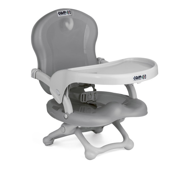 CAM etetőszék Smarty P21 /2023/ CAM etetőszék Smarty P21 /2023/