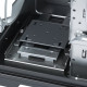 Számítógépház PHANTEKS Enthoo Pro ATX Fekete Ablakos Számítógépház PHANTEKS Enthoo Pro ATX Fekete Ablakos