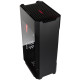 Számítógépház PHANTEKS Enthoo Evolv Shift 2 ARGB ITX Edzett üveg Fekete Számítógépház PHANTEKS Enthoo Evolv Shift 2 ARGB ITX Edzett üveg Fekete
