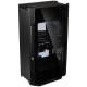 Számítógépház PHANTEKS Enthoo Evolv Shift 2 ARGB ITX Edzett üveg Fekete Számítógépház PHANTEKS Enthoo Evolv Shift 2 ARGB ITX Edzett üveg Fekete