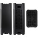 Számítógépház PHANTEKS Enthoo Evolv Shift 2 ARGB ITX Edzett üveg Fekete Számítógépház PHANTEKS Enthoo Evolv Shift 2 ARGB ITX Edzett üveg Fekete