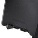 Számítógépház PHANTEKS Enthoo Evolv Shift 2 ARGB ITX Edzett üveg Fekete Számítógépház PHANTEKS Enthoo Evolv Shift 2 ARGB ITX Edzett üveg Fekete