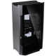 Számítógépház PHANTEKS Enthoo Evolv Shift 2 ARGB ITX Edzett üveg Antracit Számítógépház PHANTEKS Enthoo Evolv Shift 2 ARGB ITX Edzett üveg Antracit