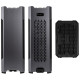 Számítógépház PHANTEKS Enthoo Evolv Shift 2 ARGB ITX Edzett üveg Antracit Számítógépház PHANTEKS Enthoo Evolv Shift 2 ARGB ITX Edzett üveg Antracit