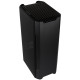 Számítógépház PHANTEKS Enthoo Evolv Shift Air 2 ITX Fekete Számítógépház PHANTEKS Enthoo Evolv Shift Air 2 ITX Fekete