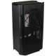 Számítógépház PHANTEKS Enthoo Evolv Shift Air 2 ITX Fekete Számítógépház PHANTEKS Enthoo Evolv Shift Air 2 ITX Fekete