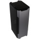Számítógépház PHANTEKS Enthoo Evolv Shift Air 2 ITX Antracit Számítógépház PHANTEKS Enthoo Evolv Shift Air 2 ITX Antracit