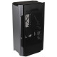 Számítógépház PHANTEKS Enthoo Evolv Shift Air 2 ITX Antracit Számítógépház PHANTEKS Enthoo Evolv Shift Air 2 ITX Antracit