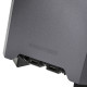 Számítógépház PHANTEKS Enthoo Evolv Shift Air 2 ITX Antracit Számítógépház PHANTEKS Enthoo Evolv Shift Air 2 ITX Antracit