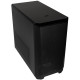 Számítógépház PHANTEKS Eclipse P200 Air ITX Fekete Számítógépház PHANTEKS Eclipse P200 Air ITX Fekete