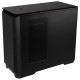 Számítógépház PHANTEKS Eclipse P200 Air ITX Fekete Számítógépház PHANTEKS Eclipse P200 Air ITX Fekete