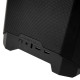 Számítógépház PHANTEKS Eclipse P200 Air ITX Fekete Számítógépház PHANTEKS Eclipse P200 Air ITX Fekete