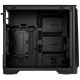 Számítógépház PHANTEKS Eclipse P200 Air ITX Fekete Számítógépház PHANTEKS Eclipse P200 Air ITX Fekete