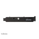 LED Vezérlő Akasa Vegas RGB 8x 4-Pin 12V Control kártya XL LED Vezérlő Akasa Vegas RGB 8x 4-Pin 12V Control kártya XL