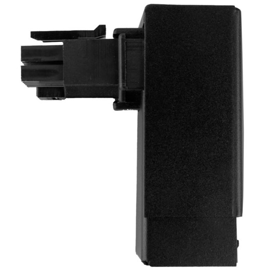 Adapter Kolink Core Pro 12VHPWR-2x6pin 90fok Adapter - Type 2 Adapter Kolink Core Pro 12VHPWR-2x6pin 90fok Adapter - Type 2