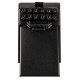 Adapter Kolink Core Pro 12VHPWR-2x6pin 90fok Adapter - Type 2 Adapter Kolink Core Pro 12VHPWR-2x6pin 90fok Adapter - Type 2