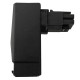 Adapter Kolink Core Pro 12VHPWR-2x6pin 90fok Adapter - Type 2 Adapter Kolink Core Pro 12VHPWR-2x6pin 90fok Adapter - Type 2